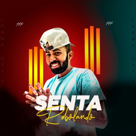 Senta Rebolando | Boomplay Music