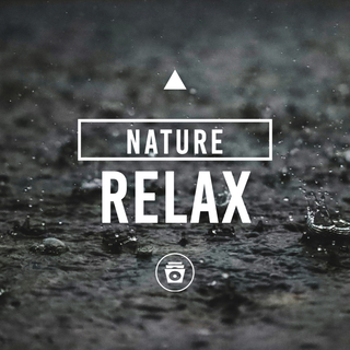 Nature Relax