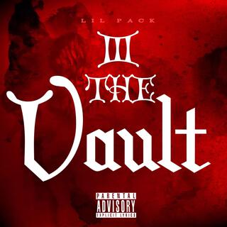 The Vault Vol 3: The Revival