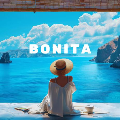 BONITA