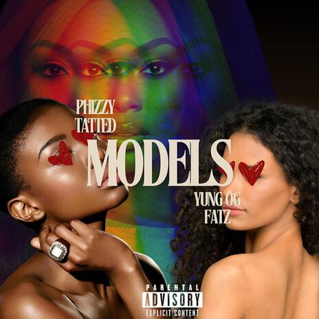 Models ft. YungOGFatz | Boomplay Music