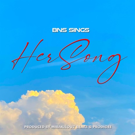 Her Song 🅴 | Boomplay Music