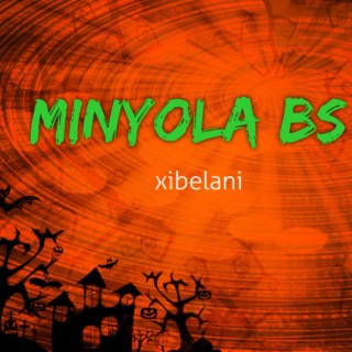 Minyola bs