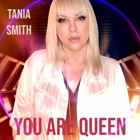 You Are Queen | Boomplay Music