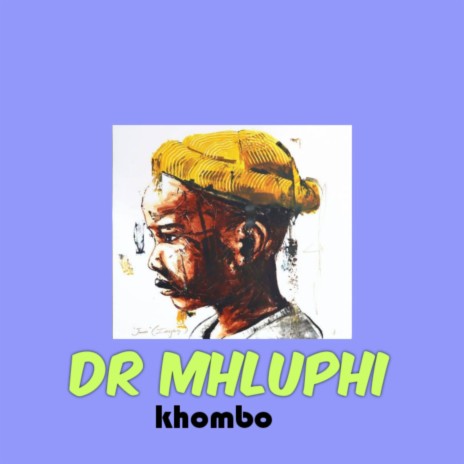 Khombo | Boomplay Music