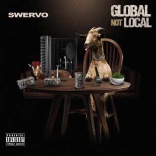 Global Not Local