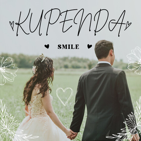 Kupenda | Boomplay Music