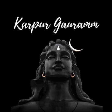 Karpur Gauramm | Boomplay Music