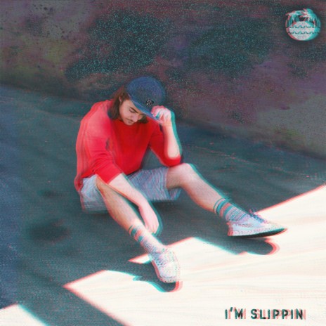 I'm Slippin' | Boomplay Music