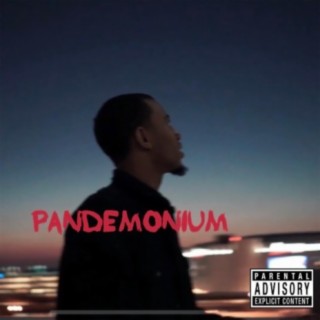 Pandemonium