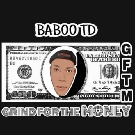 Grind for the money | Boomplay Music