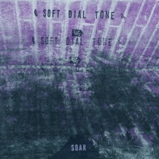 Soft Dial Tone