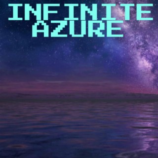 Infinite Azure