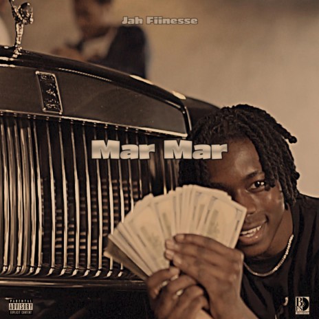 MAR MAR (Ballin') | Boomplay Music