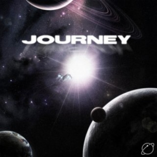 Journey