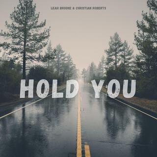 Hold You