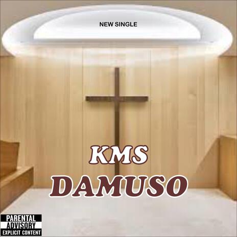 Damuso | Boomplay Music