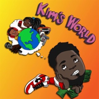 Kim's World