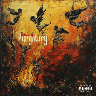 Purgatory