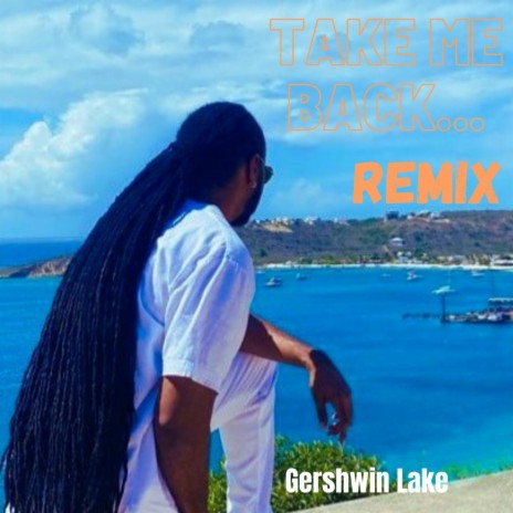 Take Me Back (Remix) | Boomplay Music