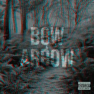 Bow & Arrow (Radio Edit)