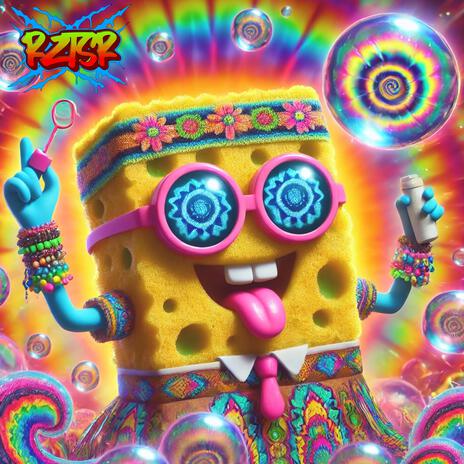 Todo Esta en la Técnica (Bob Esponja) | Boomplay Music