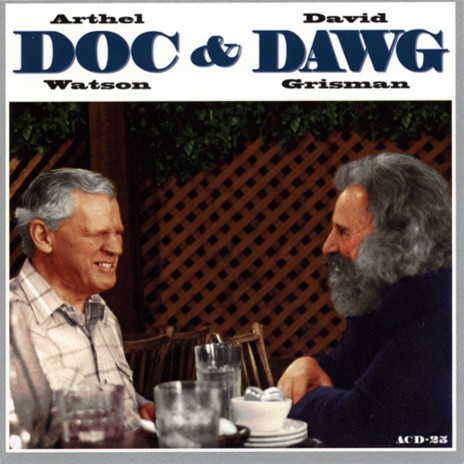 Frankie And Johnny ft. David Grisman | Boomplay Music