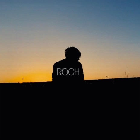 Rooh ft. Devoniàn | Boomplay Music