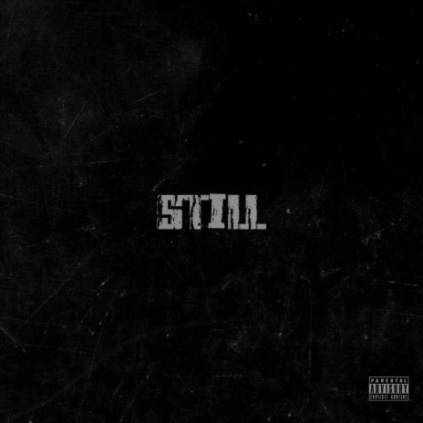 Still | Boomplay Music