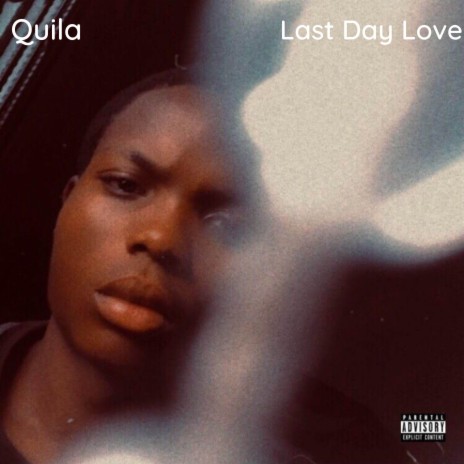 Last Day Love | Boomplay Music