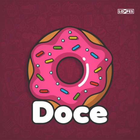 Doce | Boomplay Music