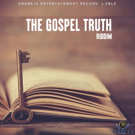 The Gospel Truth | Boomplay Music