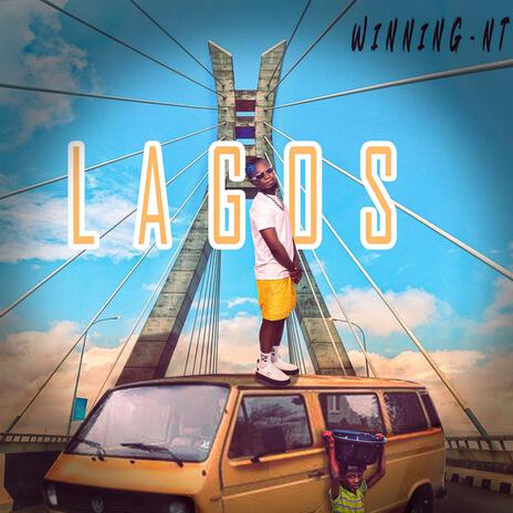 Lagos