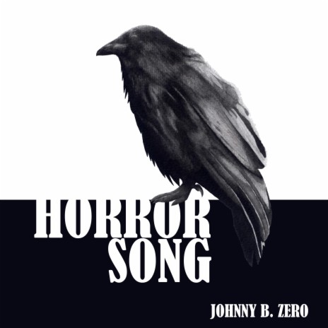 Horror Song | Boomplay Music