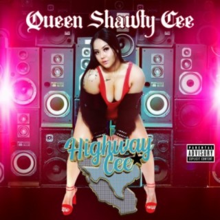 Queen Shawty Cee