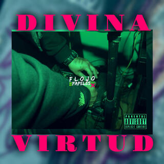 Divina Virtud lyrics | Boomplay Music