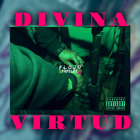 Divina Virtud | Boomplay Music