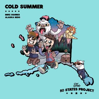 Cold Summer