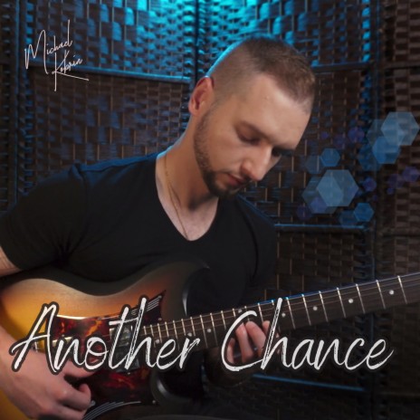 Another chance | Boomplay Music