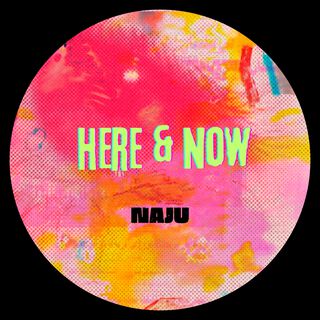 Here and Now