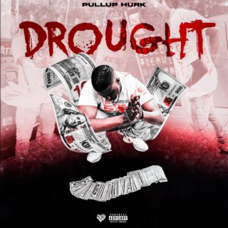 Drought