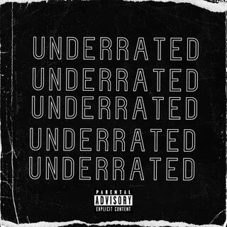 UNDERRATED 18