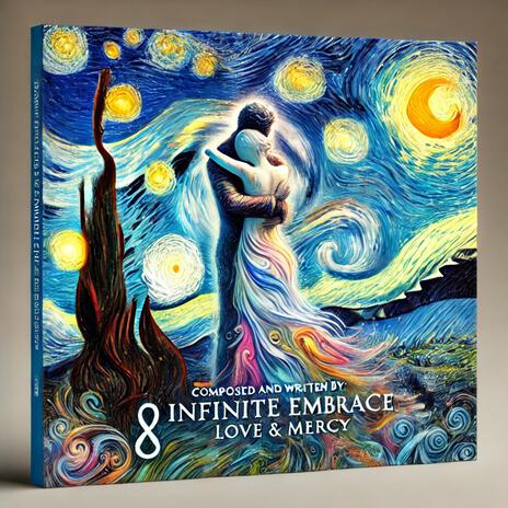 Infinite Embrace