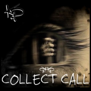 Collect Call