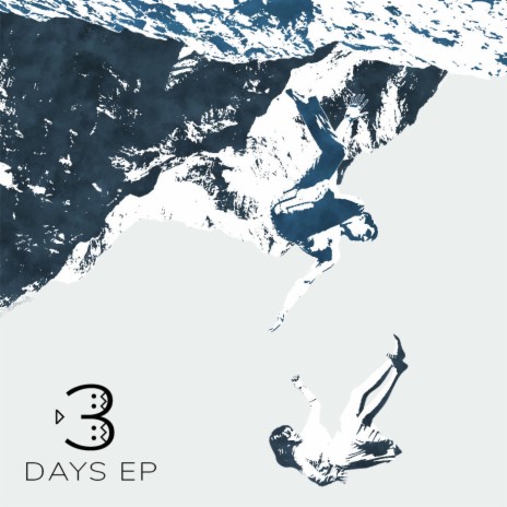 3 Days | Boomplay Music