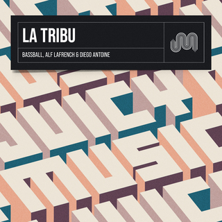 La Tribu