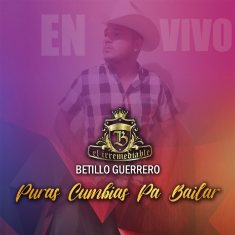 Camaron Pelao | Boomplay Music