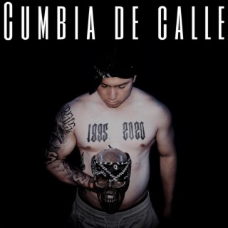 Cumbia de calle