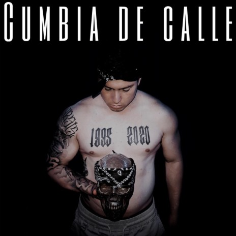 Cumbia de calle | Boomplay Music