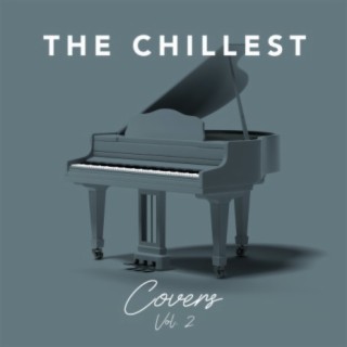 The Chillest Covers, Vol. 2